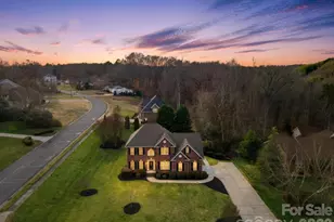 9701 Julliard Dr, Mint Hill, NC 28227 - Photo 2