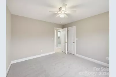 9701 Julliard Drive, Mint Hill, NC 28227 - Photo 38