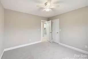 9701 Julliard Dr, Mint Hill, NC 28227 - Photo 38