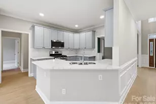 9701 Julliard Dr, Mint Hill, NC 28227 - Photo 16