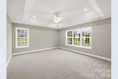 9701 Julliard Drive, Mint Hill, NC 28227 - Photo 28