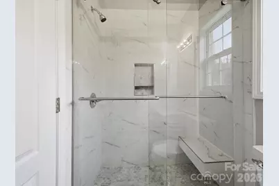 9701 Julliard Drive, Mint Hill, NC 28227 - Photo 24