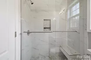 9701 Julliard Dr, Mint Hill, NC 28227 - Photo 24