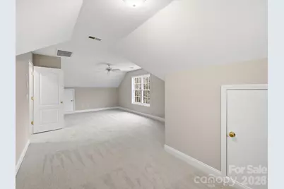 9701 Julliard Drive, Mint Hill, NC 28227 - Photo 36