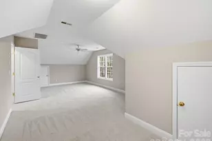 9701 Julliard Dr, Mint Hill, NC 28227 - Photo 36