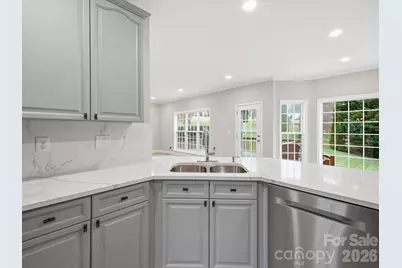 9701 Julliard Drive, Mint Hill, NC 28227 - Photo 20