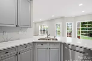 9701 Julliard Dr, Mint Hill, NC 28227 - Photo 20