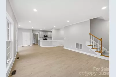 9701 Julliard Drive, Mint Hill, NC 28227 - Photo 18