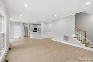 9701 Julliard Dr, Mint Hill, NC 28227 - Photo 18