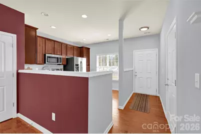 202 Limerick Road #A, Mooresville, NC 28115 - Photo 6