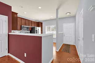 202 Limerick Rd, Mooresville, NC 28115 - Photo 6