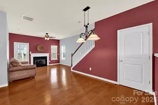 202 Limerick Rd, Mooresville, NC 28115 - Photo 10