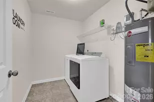 202 Limerick Rd, Mooresville, NC 28115 - Photo 24