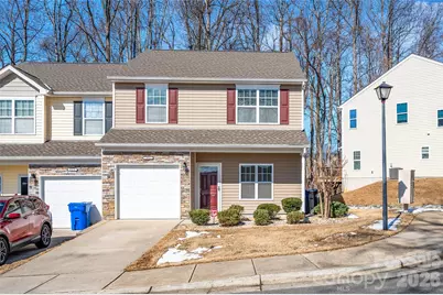 202 Limerick Road #A, Mooresville, NC 28115 - Photo 4