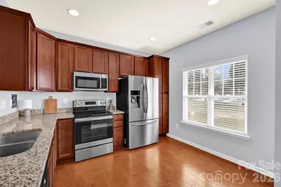 202 Limerick Road #A, Mooresville, NC 28115 - Photo 8