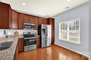 202 Limerick Rd, Mooresville, NC 28115 - Photo 8