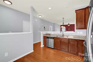 202 Limerick Rd, Mooresville, NC 28115 - Photo 8