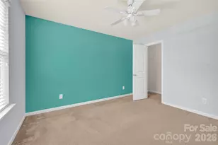 202 Limerick Rd, Mooresville, NC 28115 - Photo 26