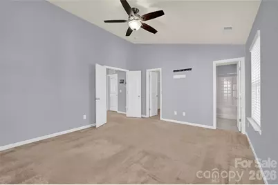 202 Limerick Road #A, Mooresville, NC 28115 - Photo 22