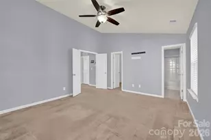 202 Limerick Rd, Mooresville, NC 28115 - Photo 22