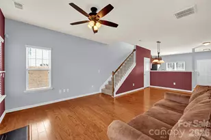 202 Limerick Rd, Mooresville, NC 28115 - Photo 12