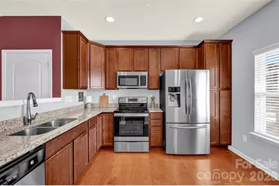 202 Limerick Road #A, Mooresville, NC 28115 - Photo 10