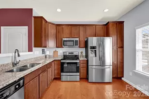 202 Limerick Rd, Mooresville, NC 28115 - Photo 10