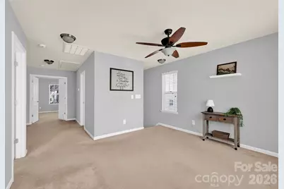 202 Limerick Road #A, Mooresville, NC 28115 - Photo 18