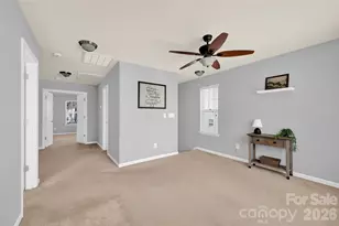 202 Limerick Rd, Mooresville, NC 28115 - Photo 18