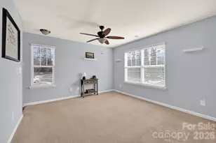 202 Limerick Rd, Mooresville, NC 28115 - Photo 18