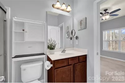 202 Limerick Road #A, Mooresville, NC 28115 - Photo 14