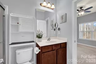 202 Limerick Rd, Mooresville, NC 28115 - Photo 14