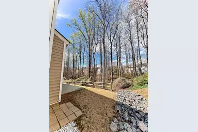 202 Limerick Road #A, Mooresville, NC 28115 - Photo 32