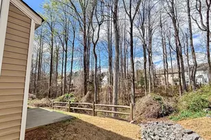 202 Limerick Rd, Mooresville, NC 28115 - Photo 32