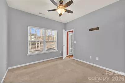 202 Limerick Road #A, Mooresville, NC 28115 - Photo 16