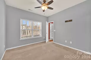 202 Limerick Rd, Mooresville, NC 28115 - Photo 16