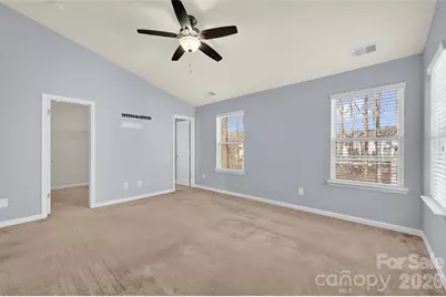 202 Limerick Road #A, Mooresville, NC 28115 - Photo 20