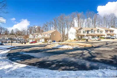 202 Limerick Road #A, Mooresville, NC 28115 - Photo 32