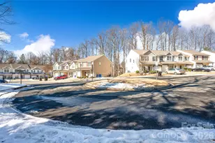 202 Limerick Rd, Mooresville, NC 28115 - Photo 32