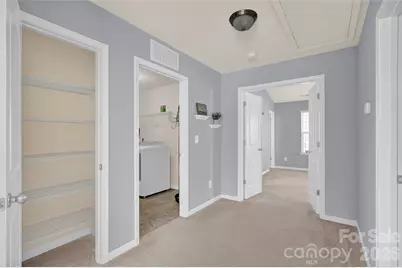 202 Limerick Road #A, Mooresville, NC 28115 - Photo 20