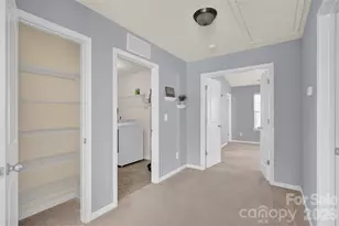 202 Limerick Rd, Mooresville, NC 28115 - Photo 20