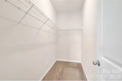 202 Limerick Road #A, Mooresville, NC 28115 - Photo 28