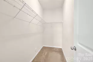 202 Limerick Rd, Mooresville, NC 28115 - Photo 28