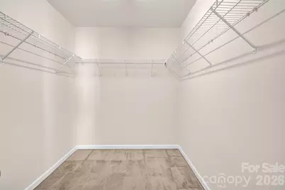 202 Limerick Road #A, Mooresville, NC 28115 - Photo 24