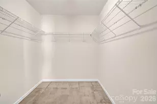 202 Limerick Rd, Mooresville, NC 28115 - Photo 24