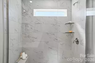 9306 Pagoda Oak Dr, Charlotte, NC 28269 - Photo 26