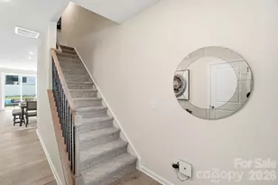 9306 Pagoda Oak Dr, Charlotte, NC 28269 - Photo 18