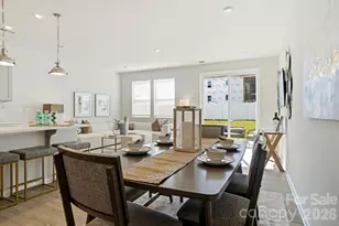 9306 Pagoda Oak Dr, Charlotte, NC 28269 - Photo 16