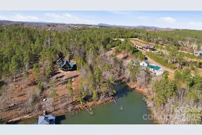 Tbd Waters Edge Drive #52, Granite Falls, NC 28630 - Photo 8