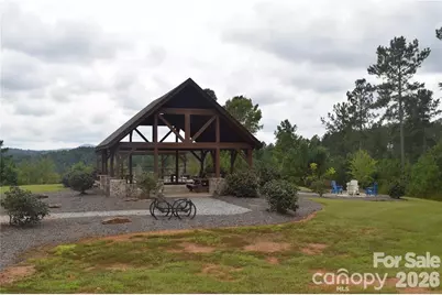 Tbd Waters Edge Drive #52, Granite Falls, NC 28630 - Photo 18